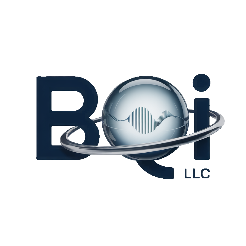 BQI LLC